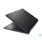 Lenovo Yoga 9, Core i7-1185G7, 16GB RAM, 1TB SSD, 14  UHD Convertible Laptop, Black