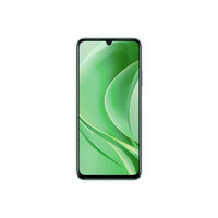 Huawei NOVA-Y70 4GB 4G Smartphone 64GB,  Crush Green