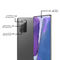 Samsung Galaxy Note 20 Smartphone 5G,  Mystic Bronze, 256 GB