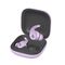 Beats Fit Pro True Wireless Earbuds,  Stone Purple