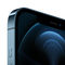 Apple iPhone 12 Pro Max Smartphone 5G, 128 GB, Graphite, 256 GB,  Pacific Blue