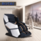 Rotai Smart Leisure Massage Chair