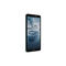 Nokia C2 4G Smartphone, 32GB,  Gray
