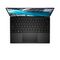 Dell XPS 13 i7 16GB, 1TB SSD 13  Laptop, Silver