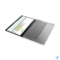Lenovo Thinkbook 14 G2, Core i5-1135G7, 8GB RAM, 256GB SSD, 14  FHD Laptop, Gray