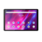 Lenovo Tab K10, 4GB, 64GB, 10.3  Tablet