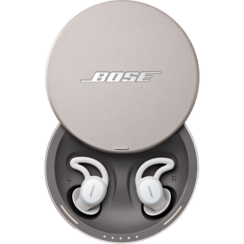 Bose sleepbuds™ II. Наушники Aima am-9019. Beats Fit Pro. Bose sleepbuds