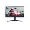 LG 27  27GL650F UltraGear Full HD IPS Gaming Monitor