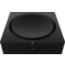 SONOS Amp Wireless Streaming Amplifier, Black