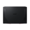 Acer Nitro 5, Core i7-10750H, 16GB, 1TB SSD, Nvidia GeForce GTX 1650 4GB Graphics, 15.6  FHD Gaming Laptop, Black