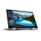 Dell inspiron 5410 - 2in1, Core i5-1155G7, 8GB RAM, 512GB SSD, Nvidia GeForce MX350 2GB Graphics, 14  FHD Convertible Laptop, Silver