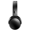 Skullcandy Riff Wireless On-Ear Headphone,  Black
