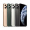 Apple iPhone 11 Pro LTE Smartphone,  Space Gray, 512 GB
