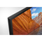 Sony 75 Inch BRAVIA X80J Smart Google TV, 4K Ultra HD With High Dynamic Range HDR, KD-75X80J, 2021 Model