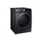 Samsung WD11TP04DSB 11.5kg Big Capacity Combo with QuickDrive