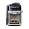 Siemens TE651209GB Fully Automatic Coffee Machine