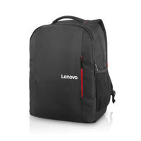 Lenovo GX40Q75215 15.6" Laptop Everyday Backpack