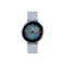 Samsung Galaxy Watch Active 2 44mm Aluminium,  Black