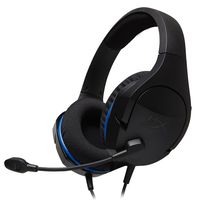 HyperX Cloud Stinger Core Gaming Headset for PS4