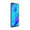 Huawei Nova 5T Smartphone LTE,  Crush Blue