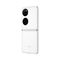 Huawei P50 Pocket 4G Smartphone 256GB,  White
