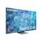 Samsung 65  QN900A Neo QLED 8K Smart TV