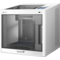 Sindoh FDM 3D printer WOX 1