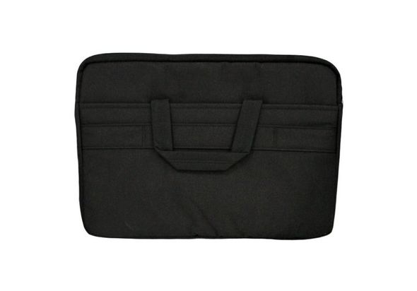 Max & Max Laptop Carry Case 15 