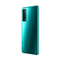 Huawei Y7a 4GB 128GB Smartphone LTE,  Crush Green
