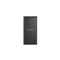 Sony SL-BG2 External Solid-State Drive 256GB, Black