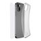 Cellularline Protection Kit for iPhone 13, Transparent