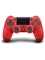 Sony PS4 DualShock 4 Gamepad, Red