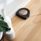 iRobot Roomba s9 WiFi Connected Vacuuming Robot