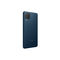 Samsung M12 4GB, 64GB Smartphone LTE, Black,  Blue