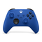 Microsoft Xbox Wireless Controller,  Blue