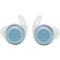 JBL Reflect Flow True Wireless In-Ear Headphones,  Teal
