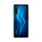 Realme 6 Pro 128GB Smartphone LTE,  Lightning Blue, 8 GB