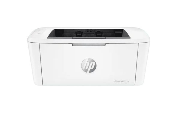 HP M111w LaserJet Printer