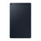 Samsung Galaxy Tab A 2019 8  Tablet LTE