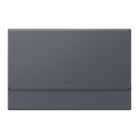 Samsung Galaxy Tab A7 10.4'' 2020 Keyboard Case, Grey
