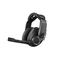 Sennheiser GSP670 Wireless Gaming Headset