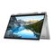 Dell Inspiron 7306 2-in-1, Core i7-1165G7, 16GB RAM, 512GB SSD, 13.3  FHD Convertible Laptop, Silver