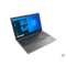 Lenovo ThinkPad E15 Gen 2, Core i7-1165G7, 8GB RAM, 512GB SSD, 15.6  FHD Laptop, Black