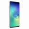 Samsung Galaxy S10+ Smartphone LTE,  Ceramic White, 0 GB
