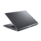 Acer Triton, Core i7-11800H, 32GB RAM, 1TB SSD, Nvidia GeForce RTX 3080 8GB Graphics, 16  WQXGA 165Hz Gaming Laptop, Silver