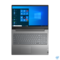 Lenovo ThinkBook 15p, Core i7-10750H, 16GB RAM, 512GB SSD, Nvidia GeForce GTX 1650Ti 4GB Graphics, 15.6  FHD Laptop, Gray