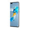 Huawei Mate 40 Pro 8GB 256GB Smartphone 5G,  Mystic Silver
