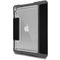 STM STM-222-236JU-01 Dux Plus Duo iPad 10.2, Black