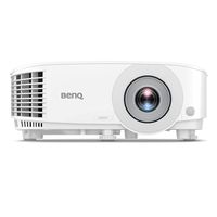 BenQ MH560 1080P Business Projector for Presentation