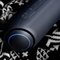 LG Xboom Go PL5 Portable Wireless Bluetooth Speaker